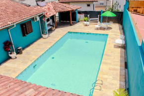 Hostel Madagascar